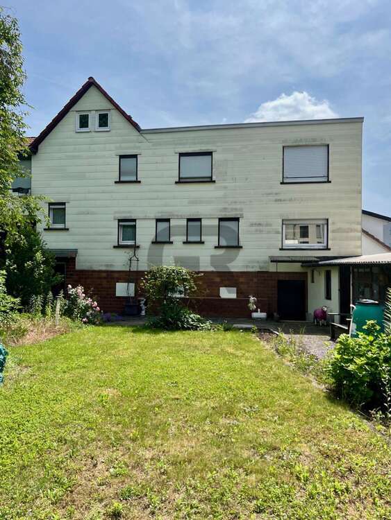 Grundstück zu verkaufen in Mühltal 650.000 € 1255 m²