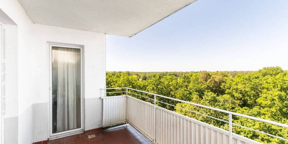 Etagenwohnung Neu-Isenburg Gravenbruch - 3 Zimmer, 88 m&sup2;, 239.900&euro; | Angebot:26863373