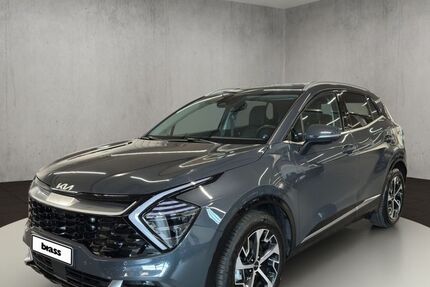 Kia Sportage 20.000 km 28.170 &euro; Frankfurt 60488