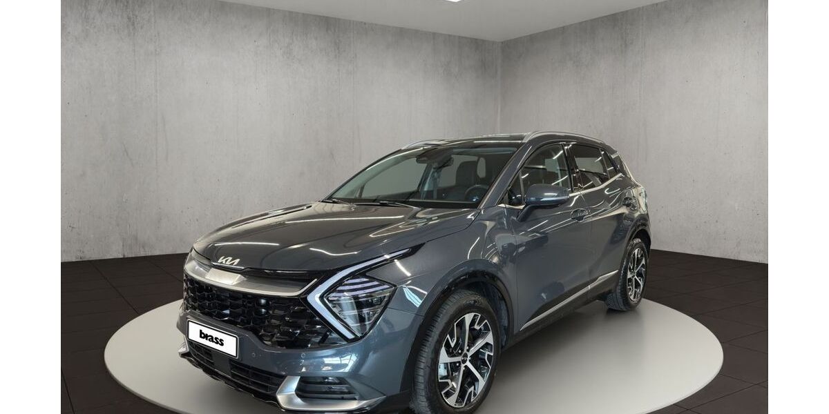 Kia Sportage 20.000 km 28.170 &euro; Frankfurt 60488