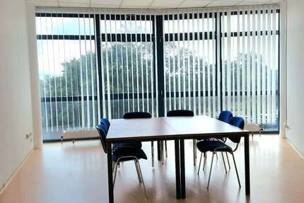 Gewerbeobjekt Rodgau Nieder-Roden - 880&euro; | Angebot:24746864