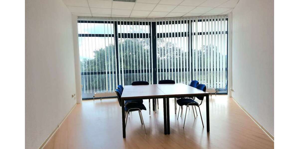 Gewerbeobjekt Rodgau Nieder-Roden - 880&euro; | Angebot:24746864