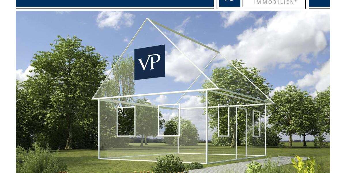 Grundstück Stockstadt am Rhein - 299.000&euro; | Angebot:26032072