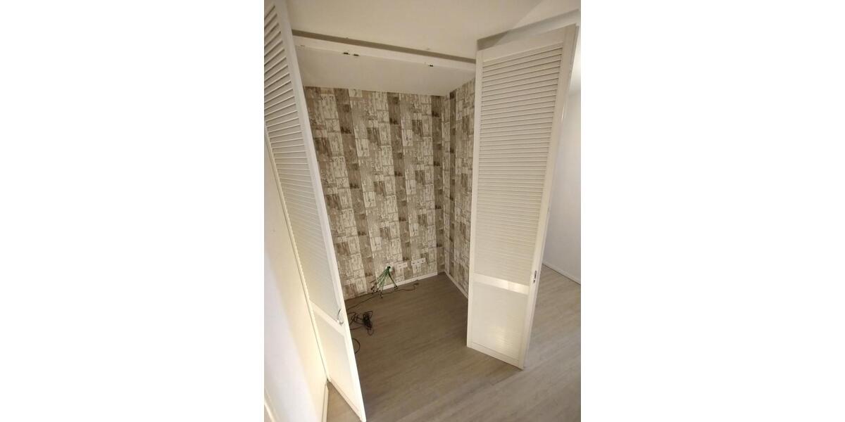 3-Zimmer-Wohnung Obertshausen ca. 80m² mit Balkon, EBK,Stellplatz 3 zimmer