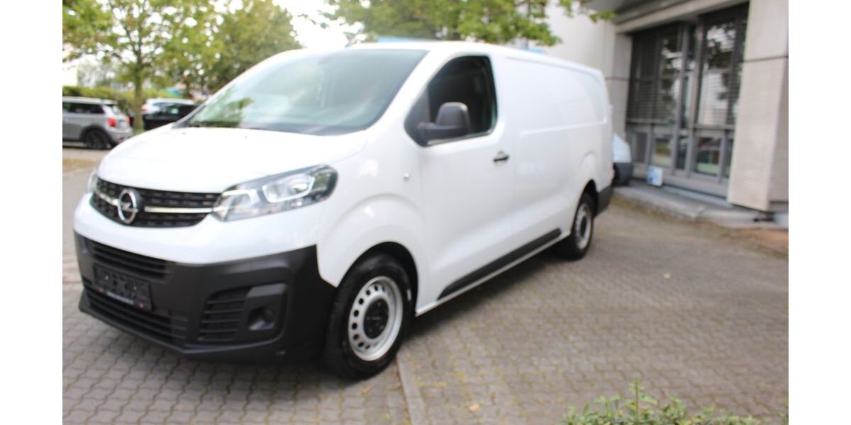 Opel Vivaro 271.000 km 11.100 &euro; Rüsselsheim 65428