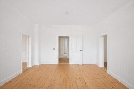 Wohnung Darmstadt Darmstadt-Nord - 4 Zimmer, 82 m&sup2;, 1.600&euro; | Angebot:26246328