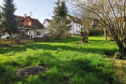 Grundstück Wiesbaden Bierstadt - 379.000&euro; | Angebot:25162810