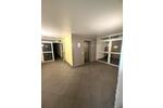 Hochparterre Frankfurt am Main Oberrad - 3 Zimmer, 81 m&sup2;, 410.000&euro; | Angebot:26612492