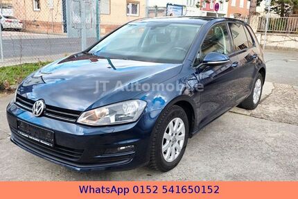 VW Golf 261.000 km 6.900 &euro; Rüsselsheim am Main 65428