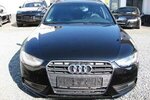 Audi A4 Avant 2.0 TDI S line Sportpaket-Plus 322.000 km 6.999 &euro; Biebesheim 64584