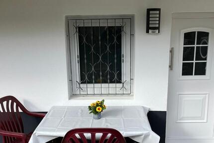 Wohnung Roßdorf - 1 Zimmer, 35 m&sup2;, 450&euro; | Angebot:25416543