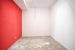 Gewerbeobjekt Babenhausen - 1.575&euro; | Angebot:25316850