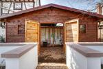 Einfamilienhaus Nauheim - 4 Zimmer, 100 m&sup2;, 365.000&euro; | Angebot:26588388