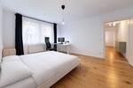 Etagenwohnung Frankfurt am Main Ostend - 2 Zimmer, 48 m&sup2;, 330.000&euro; | Angebot:26376399