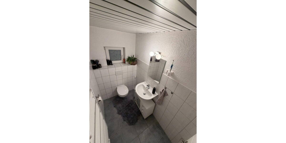 Einfamilienhaus Pfungstadt Eschollbrücken - 8 Zimmer, 300 m&sup2;, 829.000&euro; | Angebot:26128041