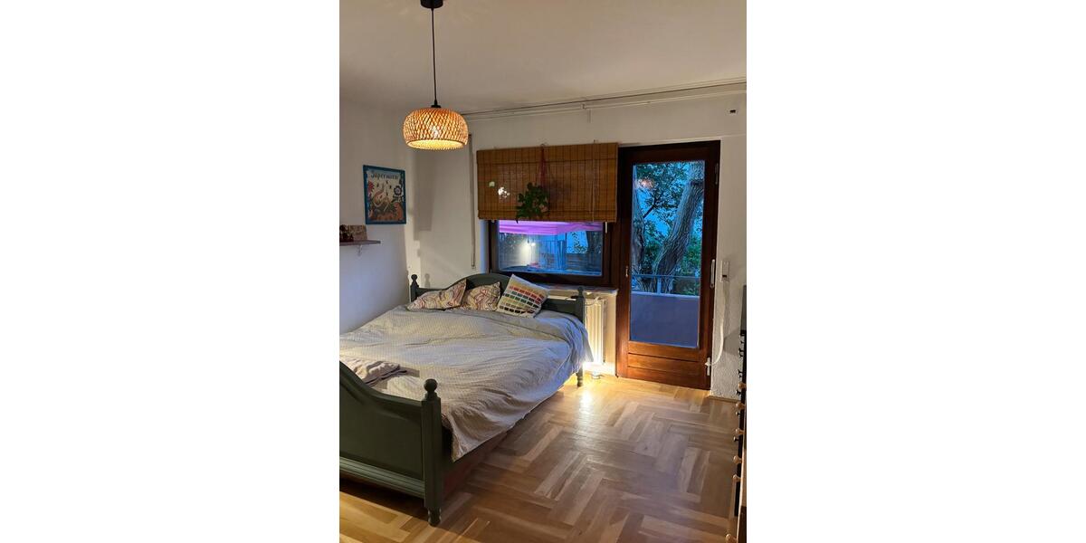 Etagenwohnung Seeheim-Jugenheim Jugenheim - 5 Zimmer, 103 m&sup2;, 420.000&euro; | Angebot:26944855
