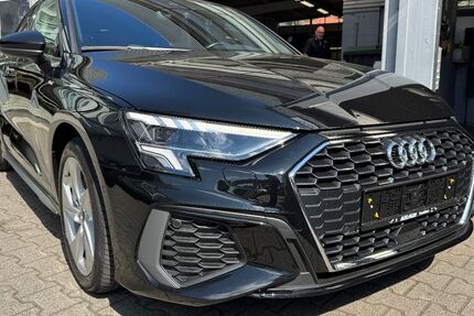Audi A3 66.806 km 23.750 &euro; Frankfurt am Main 65936