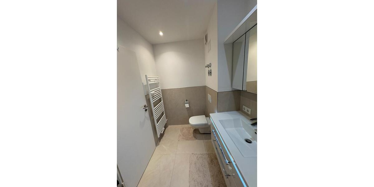 Etagenwohnung Kriftel - 3 Zimmer, 71 m&sup2;, 325.000&euro; | Angebot:26262259