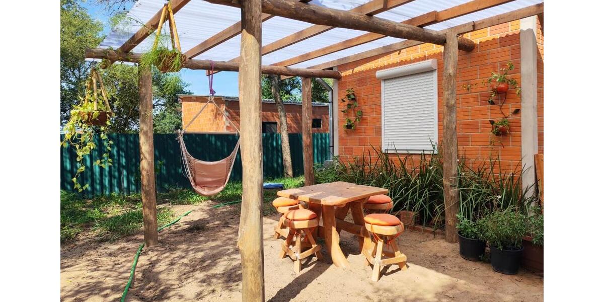 Einfamilienhaus Otzberg - 3 Zimmer, 45 m&sup2;, 80.000&euro; | Angebot:26305101