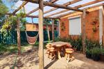 Einfamilienhaus Otzberg - 3 Zimmer, 45 m&sup2;, 80.000&euro; | Angebot:26305101