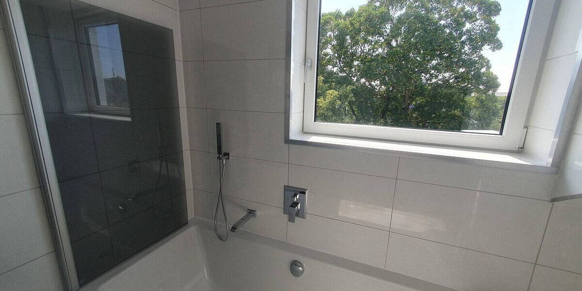 Etagenwohnung Darmstadt Darmstadt-Nord - 6 Zimmer, 152 m&sup2;, 589.000&euro; | Angebot:26188531