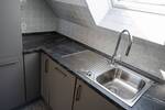 Etagenwohnung Flörsheim Wicker - 1 Zimmer, 37 m&sup2;, 150.000&euro; | Angebot:26696069