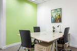Gewerbeobjekt Frankfurt am Main Innenstadt 2 - 849&euro; | Angebot:26637517
