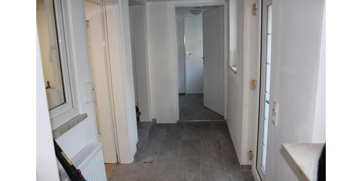 Bauernhaus, Landhaus Ginsheim-Gustavsburg Gustavsburg - 5.5 Zimmer, 137 m&sup2;, 1.800&euro; | Angebot:24650011