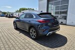 Kia XCeed Platinum Ed.,Kamera,carplay,Pano,Sitzhzg,PDC 80.745 km 17.690 &euro; Rodgau 63110