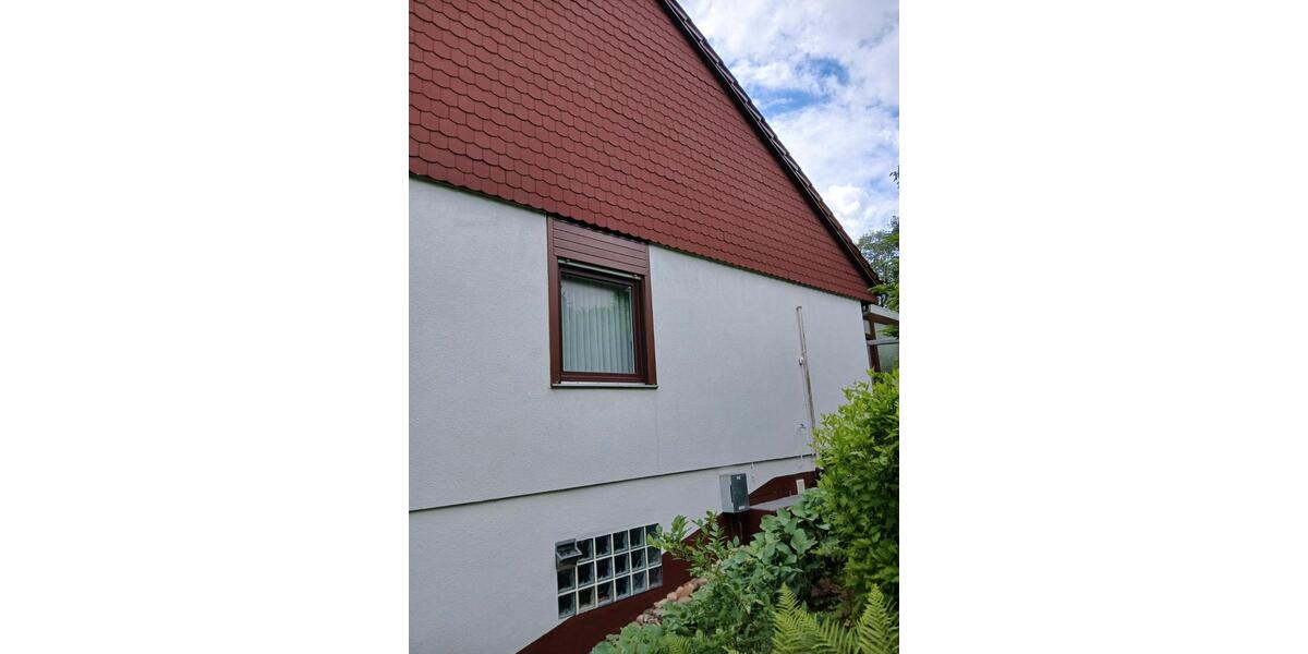 Einfamilienhaus Fürth - 5 Zimmer, 115 m&sup2;, 499.000&euro; | Angebot:27054035
