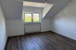 Etagenwohnung Frankfurt am Main Fechenheim - 2 Zimmer, 68 m&sup2;, 830&euro; | Angebot:26712412