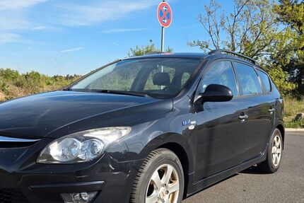 Hyundai i30 228.241 km 1.490 &euro; Rodgau 63110