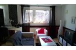 Etagenwohnung Darmstadt Darmstadt-West - 1 Zimmer, 28 m&sup2;, 405&euro; | Angebot:26425339