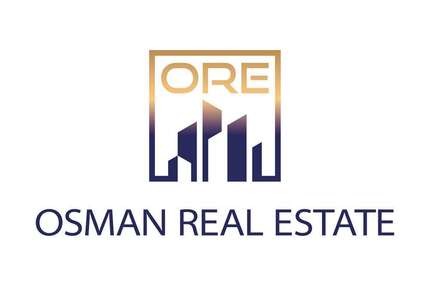 Büro in Groß-Gerau Dornberg 1.000 € 110 m²