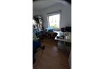 Etagenwohnung Hofheim am Taunus - 4 Zimmer, 88 m&sup2;, 1.200&euro; | Angebot:26373436