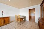 Etagenwohnung Biblis - 3 Zimmer, 83 m&sup2;, 205.000&euro; | Angebot:26122746