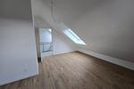 Reihenhaus Höchst im Odenwald - 4 Zimmer, 120 m&sup2;, 1.400&euro; | Angebot:26236776