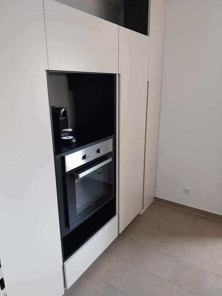 Wohnung zum Mieten in Frankfurt am Main 1.875 € 75.15 m²