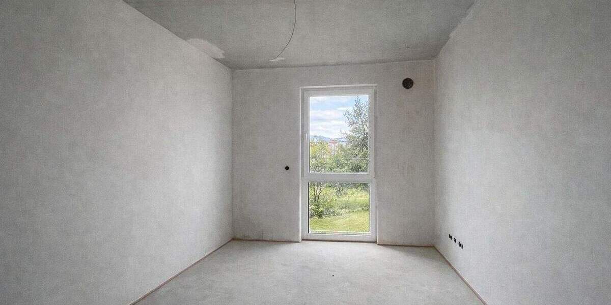 Etagenwohnung Flörsheim Weilbach - 3 Zimmer, 92 m&sup2;, 495.000&euro; | Angebot:24905157