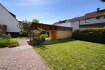Mehrfamilienhaus, Wohnhaus Bensheim - 5 Zimmer, 170 m&sup2;, 749.000&euro; | Angebot:26155158