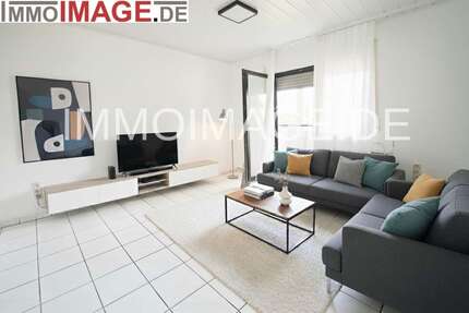 Wohnung Trebur / Astheim Astheim - 2.5 Zimmer, 62 m&sup2;, 219.000&euro; | Angebot:24631467