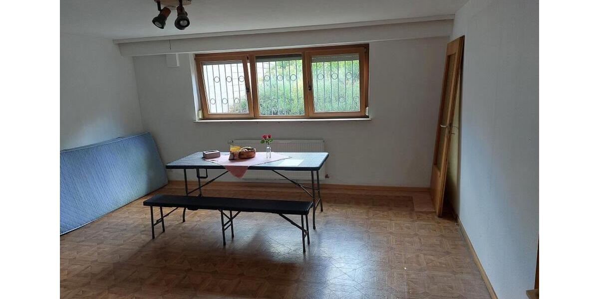 Einfamilienhaus Darmstadt Eberstadt - 695.000&euro; | Angebot:25404891