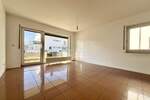 Etagenwohnung Hofheim Diedenbergen - 3 Zimmer, 116 m&sup2;, 390.000&euro; | Angebot:25772733