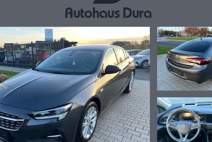 Opel Insignia 108.400 km 17.950 &euro; Rüsselsheim 65428