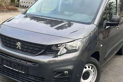 Peugeot Partner 149.984 km 9.999 € Gross-Gerau 64521