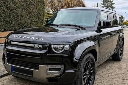 Land Rover Defender 29.000 km 67.000 &euro; Bensheim 64625