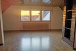 Dachgeschoßwohnung Groß-Umstadt Umstadt - 2 Zimmer, 77 m&sup2;, 650&euro; | Angebot:26339690