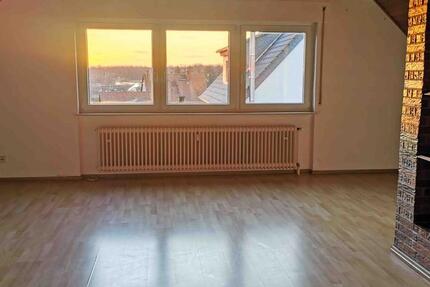 Wohnung Groß-Umstadt Umstadt - 2 Zimmer, 77 m&sup2;, 650&euro; | Angebot:26339690