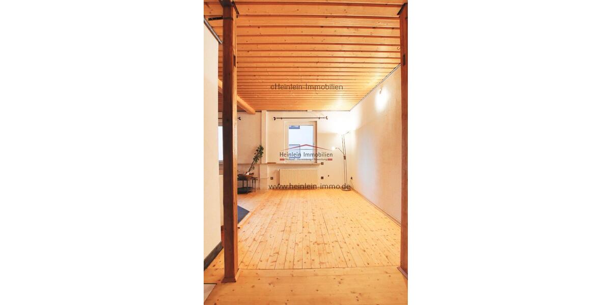 Einfamilienhaus# Stellplatz# Sauna# Winterg# Kaminofen# Hzg. aus 2016 & Solar# Griesheim Hofmannstr. - Einfamilienhaus Griesheim | Angebot:27013557