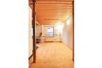 Einfamilienhaus# Stellplatz# Sauna# Winterg# Kaminofen# Hzg. aus 2016 & Solar# Griesheim Hofmannstr. - Einfamilienhaus Griesheim | Angebot:27013557